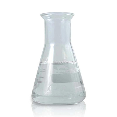Larutan Benzalkonium klorida 50% H2O CAS：85409-22-9