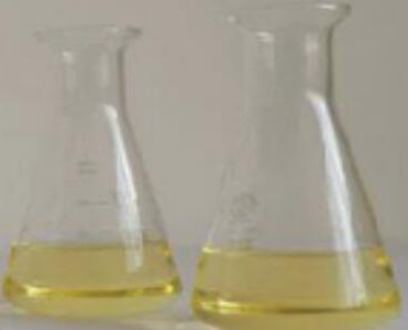 2-Ethoxyphenol #CAS94-71-3