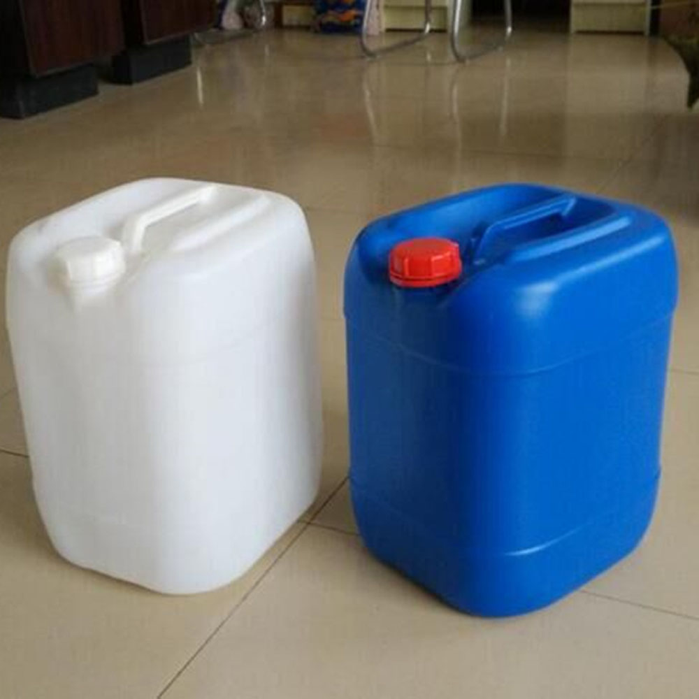 Dibutyl phthalate #CAS84-74-2
