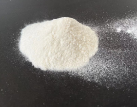 Polyethylene Glycol #CAS25322-68-3