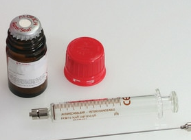 Potassium bis(trimethylsilyl)amide #CAS40949-94-8