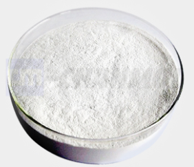 1-Adamantanamine hydrochloride #CAS665-66-7