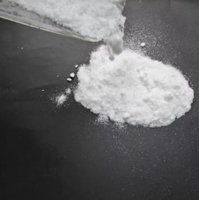 DL-Proline #CAS609-36-9