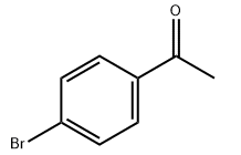 4'-بروموأسيتوفينون #CAS99-90-1