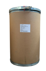 Kitosan #CAS9012-76-4