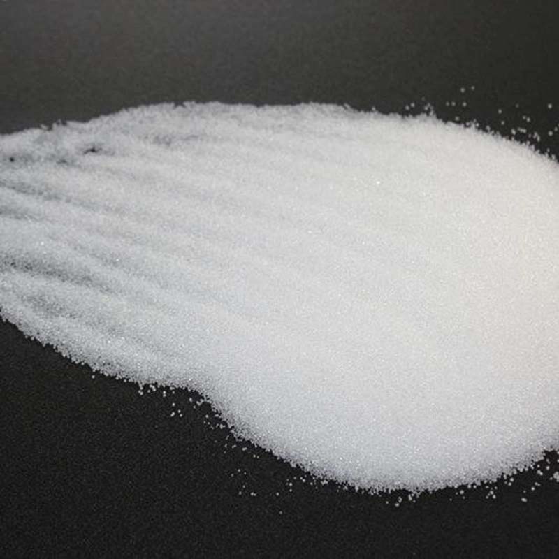 Natrium Poliakrilat (PAAS) CAS No.: 9003-04-7