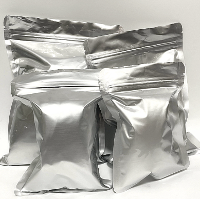 Boron nitrida #CAS10043-11-5