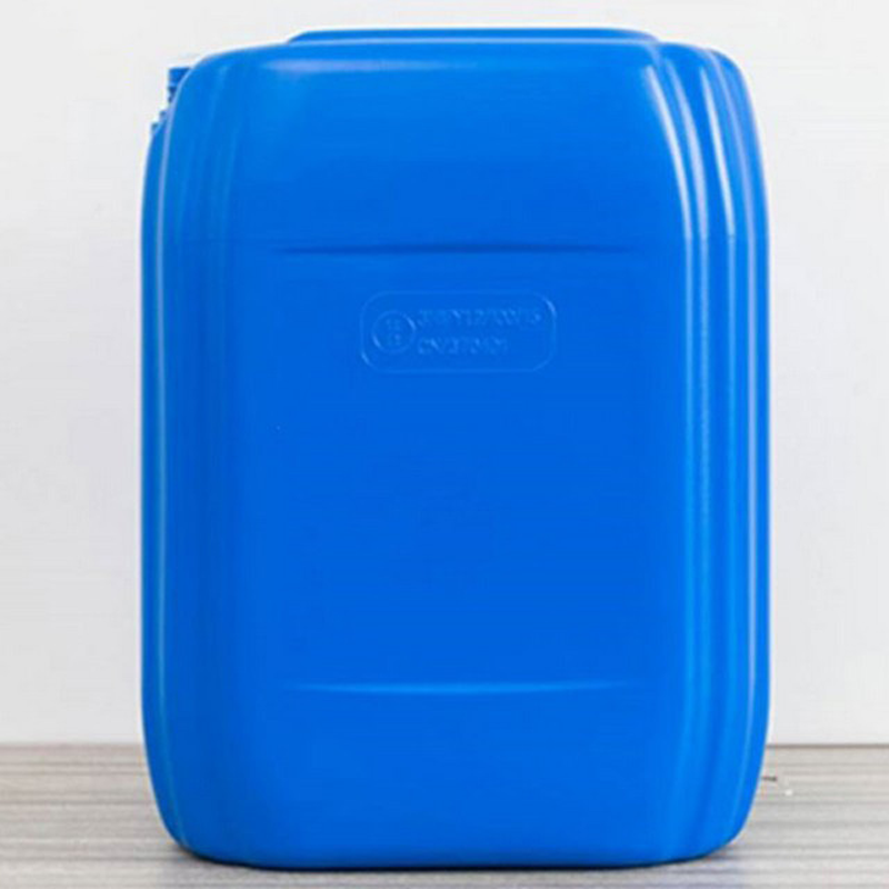 Sodium Laureth Sulfate  CAS：1335-72-4