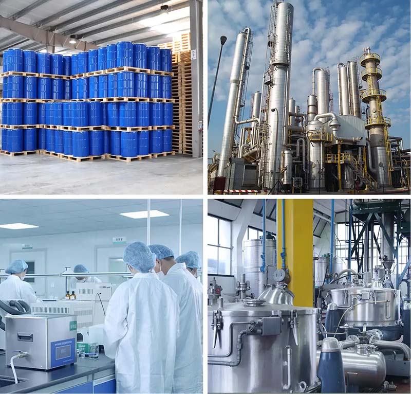 Benzyl salicylate CAS:118-58-1 Benzyl salicylate CAS:118-58-1
