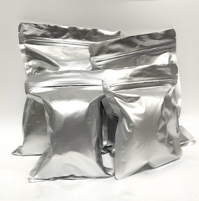Aluminium oksida #CAS1344-28-1