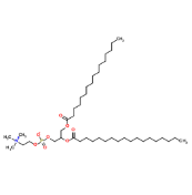 الليسيثين المهدرج # CAS92128-87-5