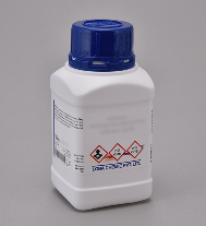 Dimethylglyoxime #CAS95-45-4
