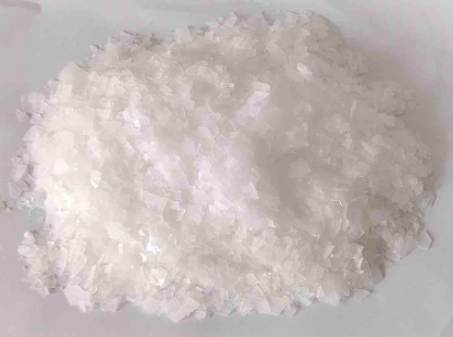 Polyethylene Glycol #CAS25322-68-3