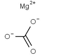 Magnesium carbonate CAS#546-93-0