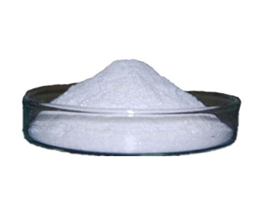 Natrium tiosulfat #CAS7772-98-7