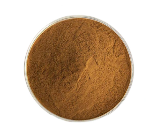 Polifenol teh #CAS84650-60-2