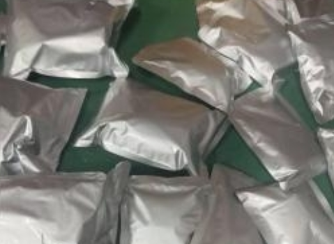 4-Butylresorcinol #CAS18979-61-8