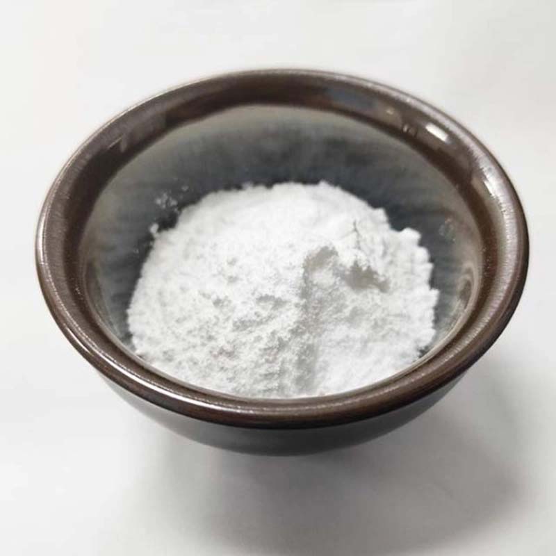 Poly(vinyl alcohol)  CAS：9002-89-5