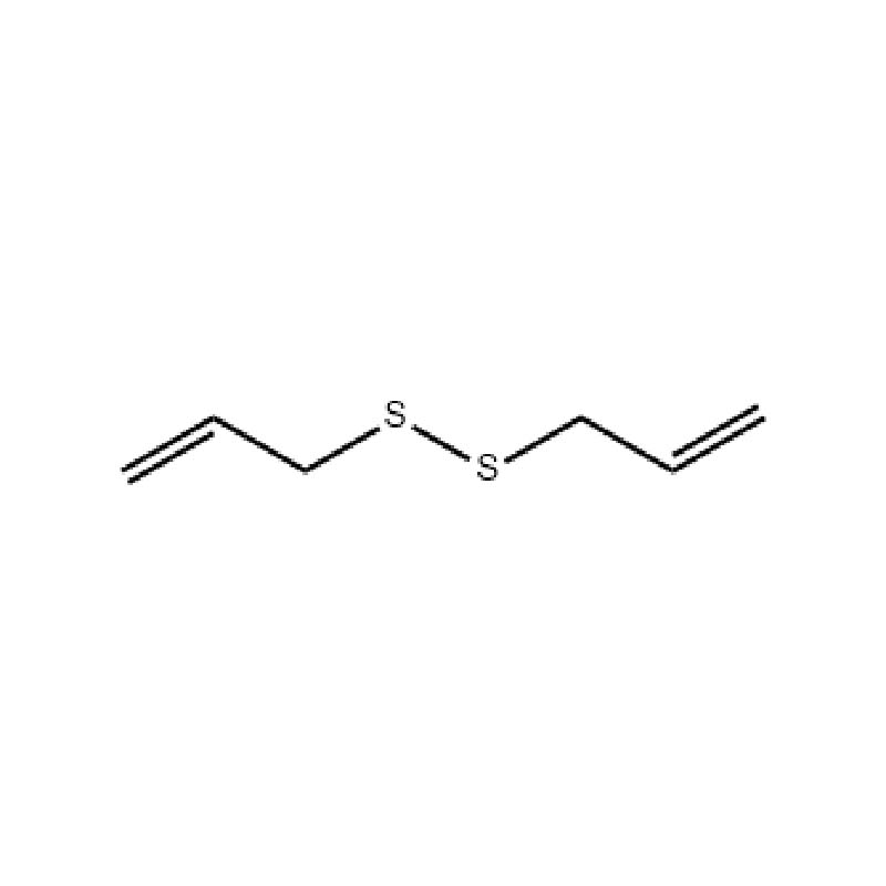 Dialildisulfida CAS：2179-57-9