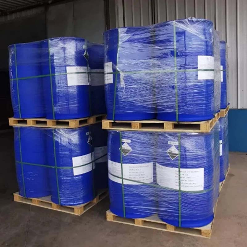 М-ксиллендиамин CAS: 1477-55-0