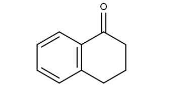 1-Tetralone #CAS529-34-0