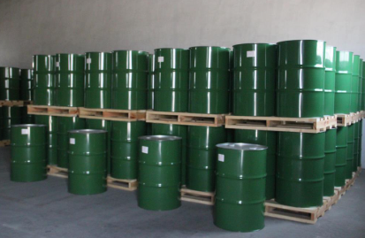Dibromomethane #CAS74-95-3