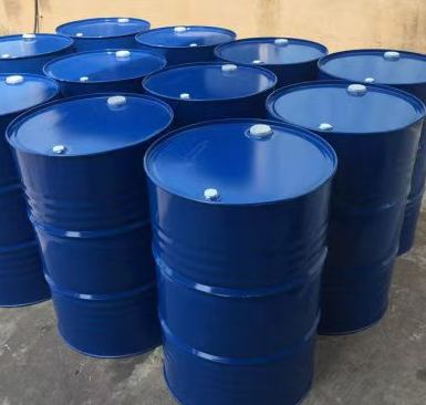 N-n-Butyl benzene sulfonamide #CAS3622-84-2