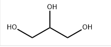 Glycerol