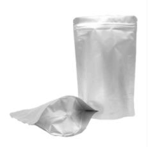 Tetrabutilamonium fluorida trihidrat #CAS87749-50-6