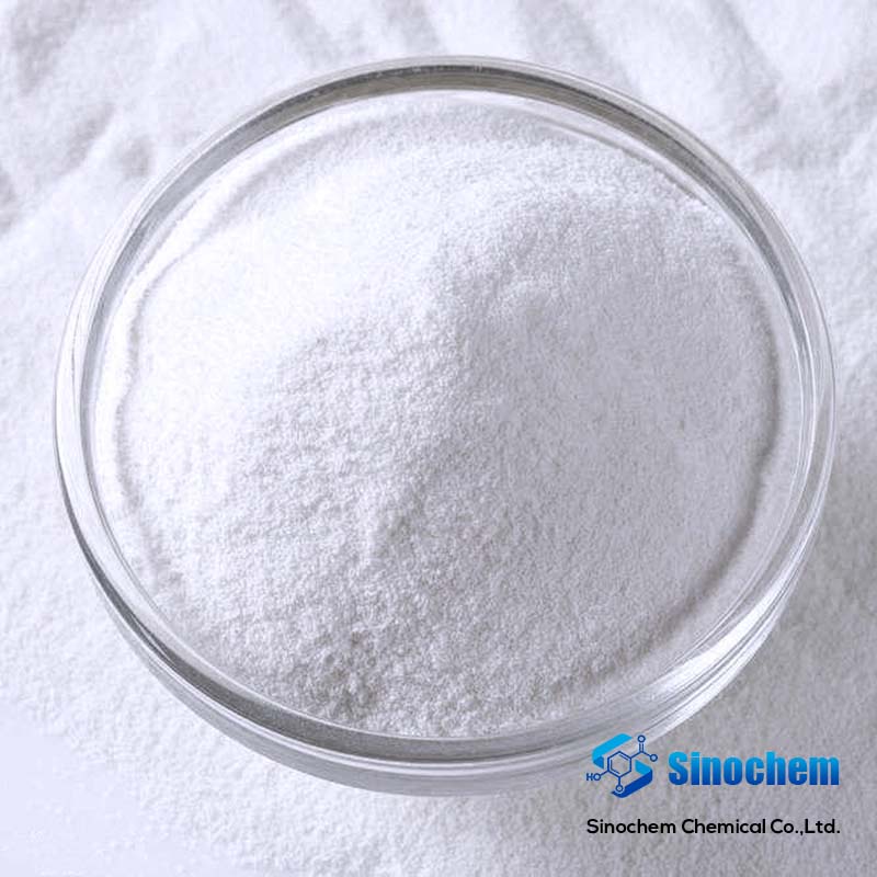 Aluminium Asetilasetonat (Al(acac)₃) CAS No.: 13963-57-0
