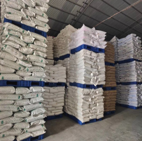 Quartz CAS#14808-60-7