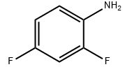 2,4-Difluoroaniline #CAS367-25-9