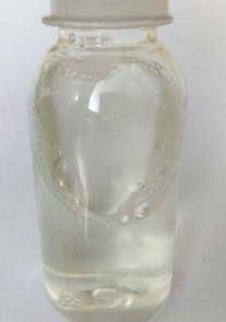 Titanium tetraisopropanolat #CAS546-68-9