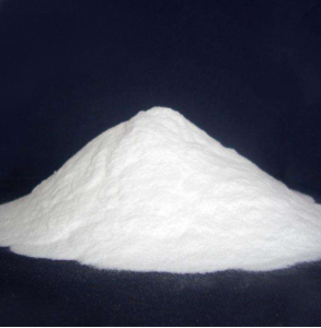 Poly(vinyl alcohol) #CAS9002-89-5