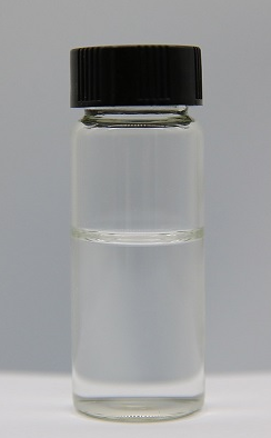 Glutaraldehid #CAS111-30-8