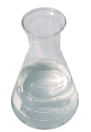 Aniline #CAS62-53-3