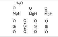 Talc #CAS14807-96-6