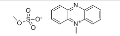 Fenazine metosulfat #CAS299-11-6