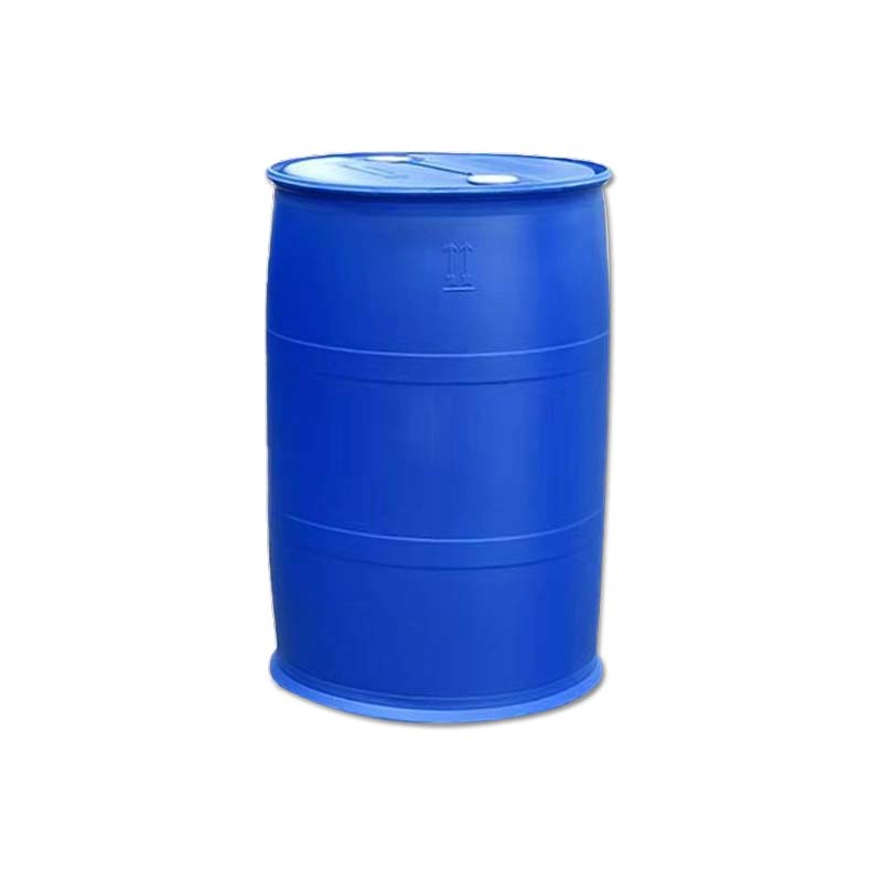 Propionic acid CAS：79-09-4