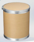 2,4-Difluoroaniline #CAS367-25-9