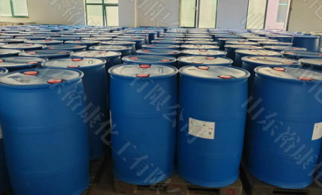 Polyethylene Glycol #CAS25322-68-3
