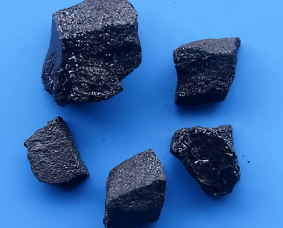 أول أكسيد السيليكون #CAS10097-28-6