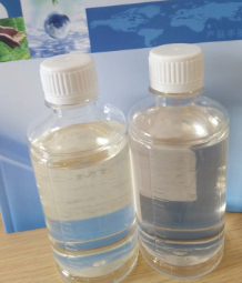 Styrene #CAS100-42-5