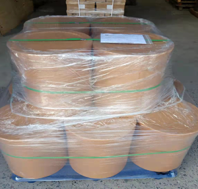 Hyaluronic acid #CAS9004-61-9