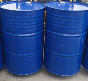 Methyl glycolate #CAS96-35-5