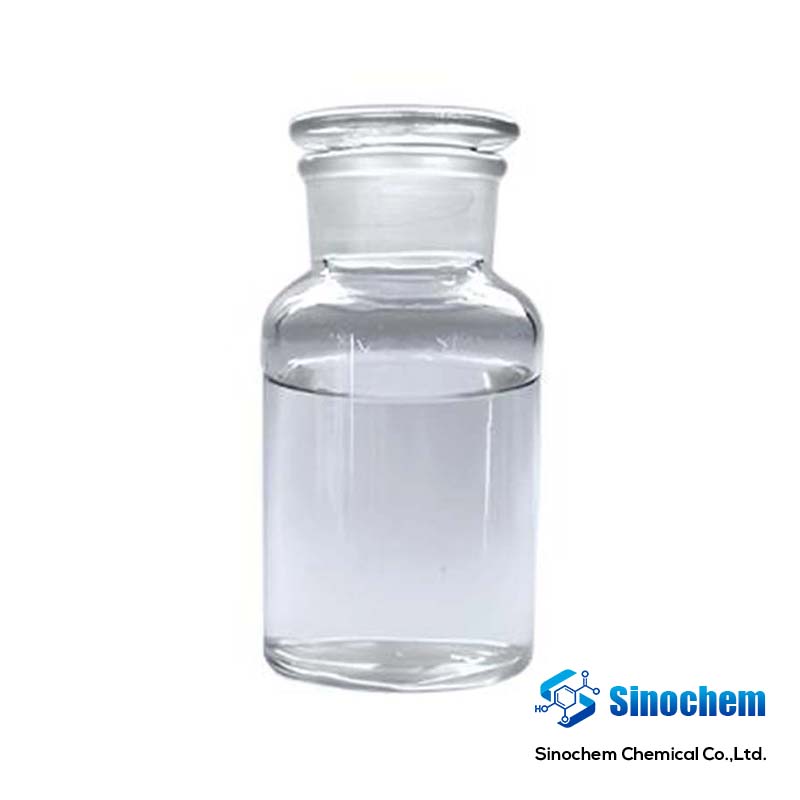 2-феноксиэтанол (косметический класс) CAS: 122-99-6