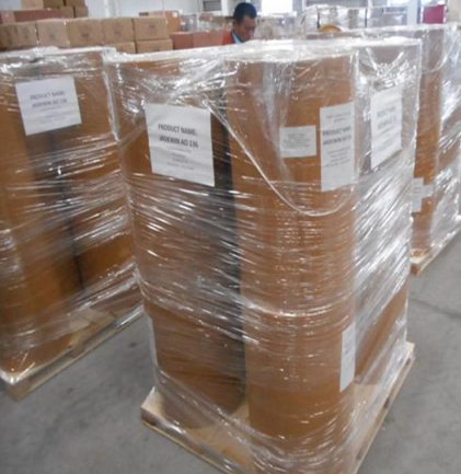 Hyaluronic acid #CAS9004-61-9