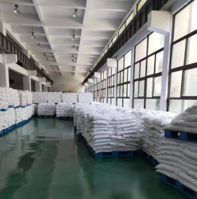 Polyvinyl chloride #	9002-86-2