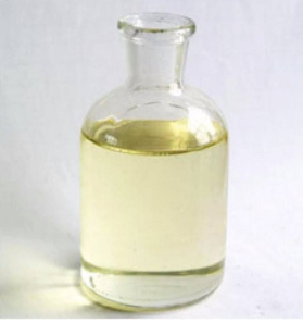 Trimethylsilyl cyanide #CAS7677-24-9