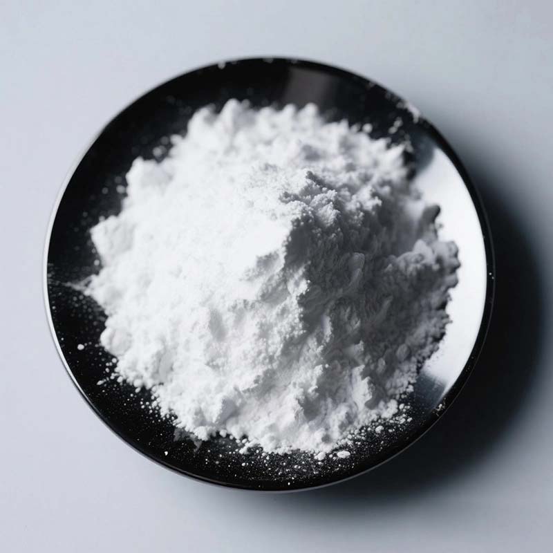 Флуконазол CAS: 86386-73-4